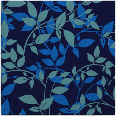 gardena rug - item 1339215