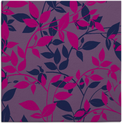 gardena rug - item 1339218