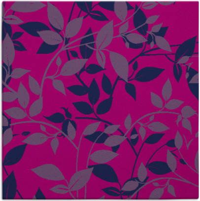 gardena rug - item 1339219