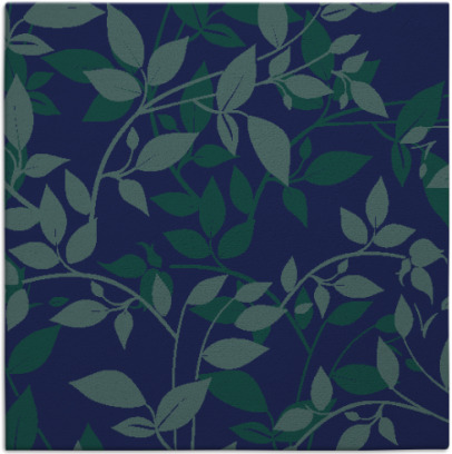 gardena rug - item 1339220