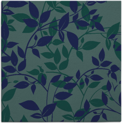 gardena rug - item 1339221
