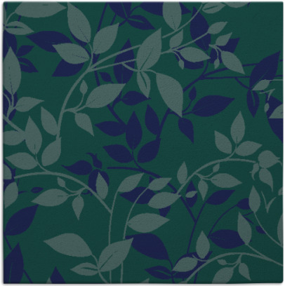 gardena rug - item 1339222