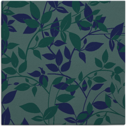 gardena rug - item 1339223