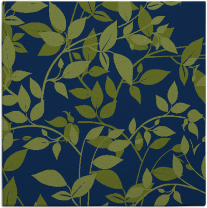 gardena rug - item 1339224