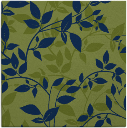 gardena rug - item 1339225