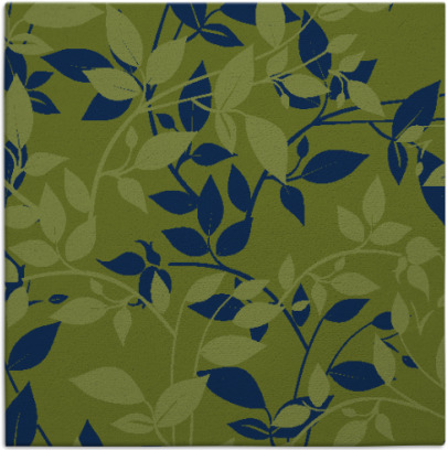 gardena rug - item 1339226