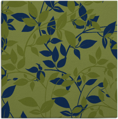 gardena rug - item 1339227