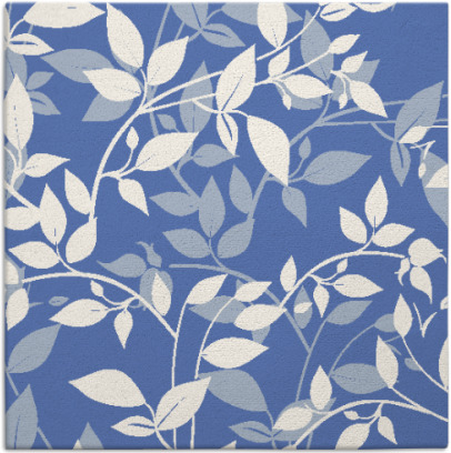 gardena rug - item 1339228