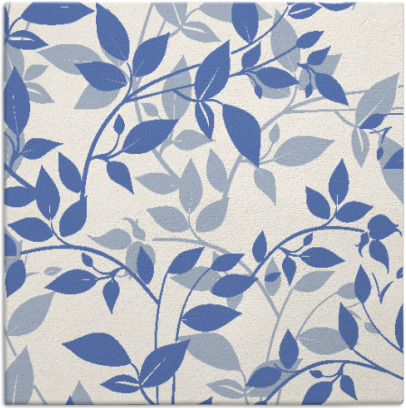 gardena rug - item 1339229