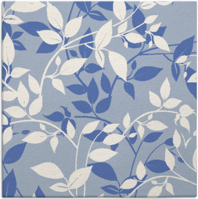 gardena rug - item 1339230