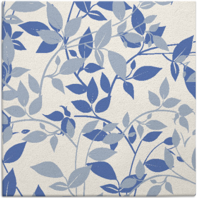 gardena rug - item 1339231