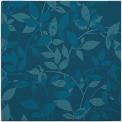 gardena rug - item 1339232