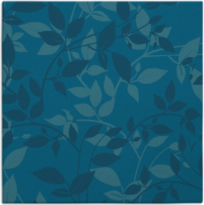 gardena rug - item 1339233