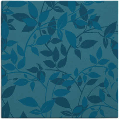 gardena rug - item 1339234