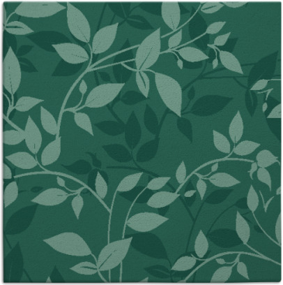 gardena rug - item 1339236