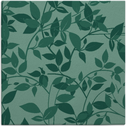 gardena rug - item 1339237