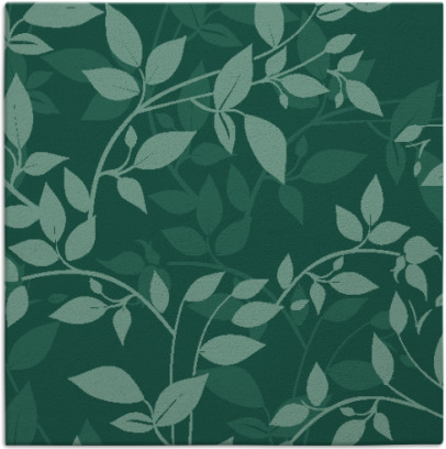 gardena rug - item 1339238