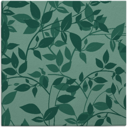 gardena rug - item 1339239