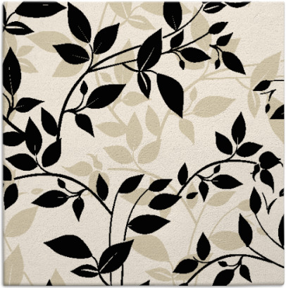 gardena rug - item 1339240