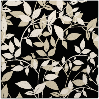 gardena rug - item 1339241