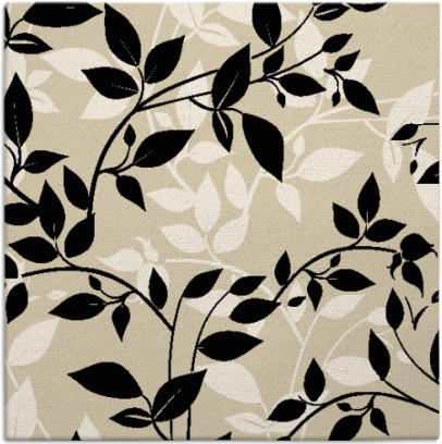 gardena rug - item 1339242