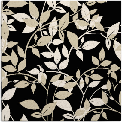 gardena rug - item 1339243