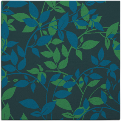 gardena rug - item 1339245