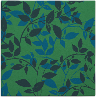 gardena rug - item 1339246