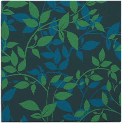 gardena rug - item 1339247