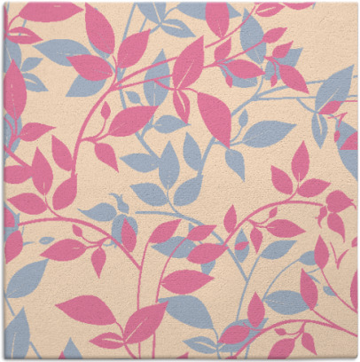 gardena rug - item 1339248