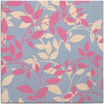 gardena rug - item 1339250
