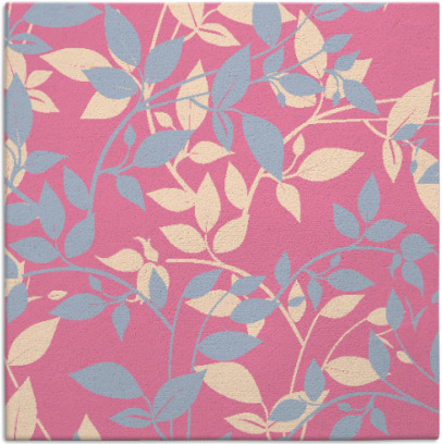 gardena rug - item 1339251