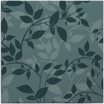 gardena rug - item 1339252