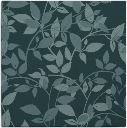 gardena rug - item 1339253