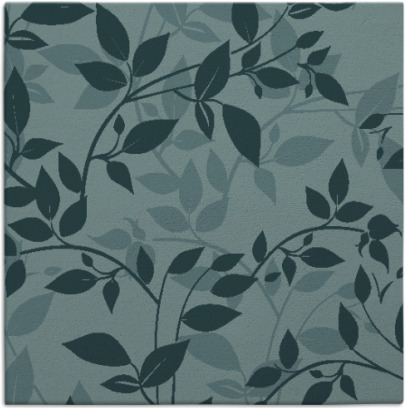 gardena rug - item 1339254