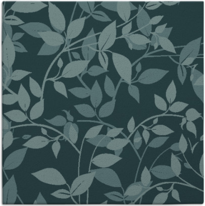 gardena rug - item 1339255