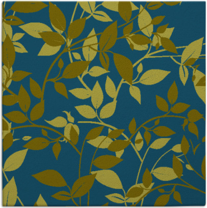 gardena rug - item 1339256