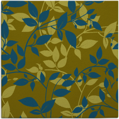 gardena rug - item 1339257