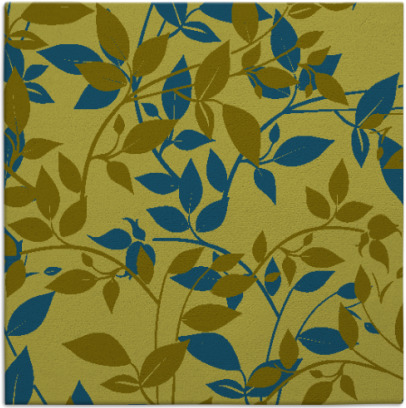 gardena rug - item 1339258