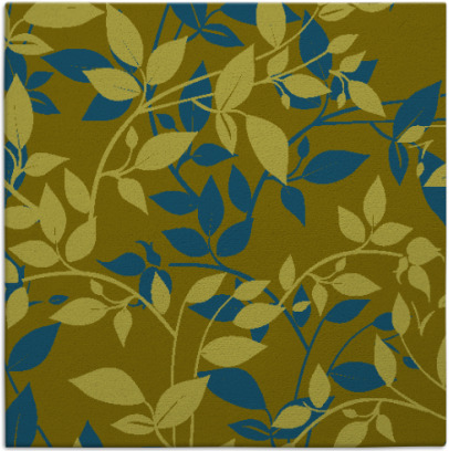 gardena rug - item 1339259