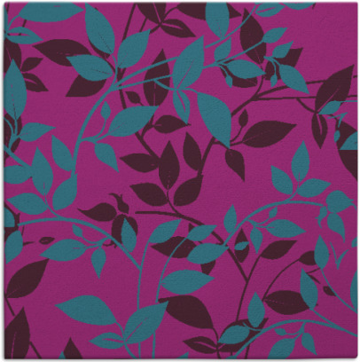 gardena rug - item 1339261