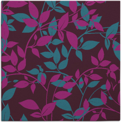 gardena rug - item 1339262