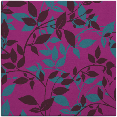 gardena rug - item 1339263