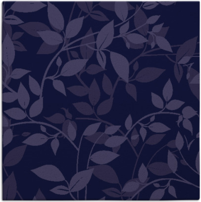 gardena rug - item 1339264