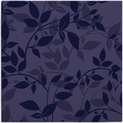 gardena rug - item 1339265