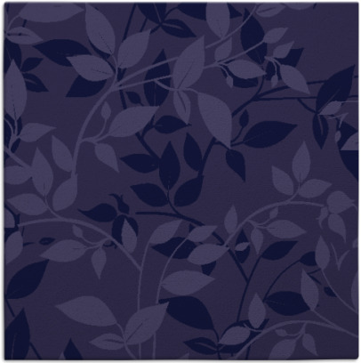 gardena rug - item 1339266