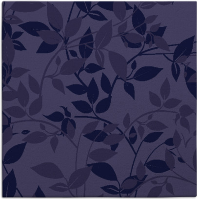 gardena rug - item 1339267