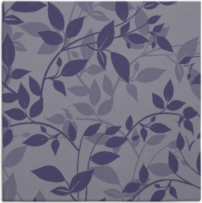 gardena rug - item 1339268