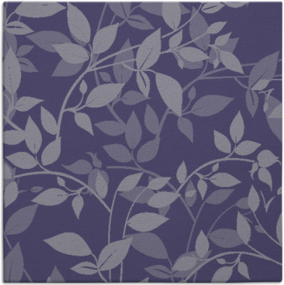 gardena rug - item 1339269