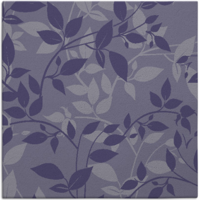 gardena rug - item 1339270